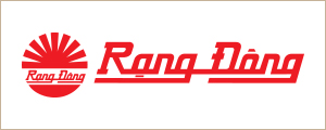 Rạng Đông