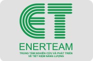 enerteam