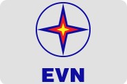 evn