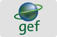 gef