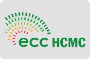 ecc hcmc