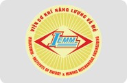 nang luong mo