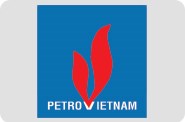 petro