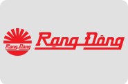 rang dong