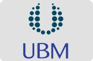 ubm