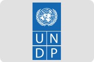 undp