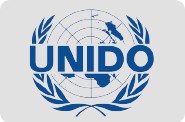 unido