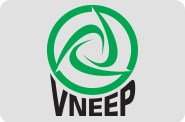 vneep