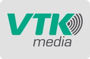 vtk