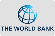 wb