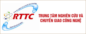 Trung tâm nghiên cứu và chuyển giao CN HCM