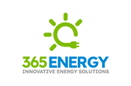 CÔNG TY CỔ PHẦN ĐẦU TƯ ĐIỆN XANH - 365 ENERGY