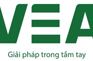 Công ty CP Kiểm toán năng lượng Việt Nam