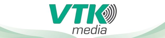 VTK media