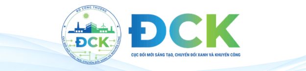 Cục ĐCK