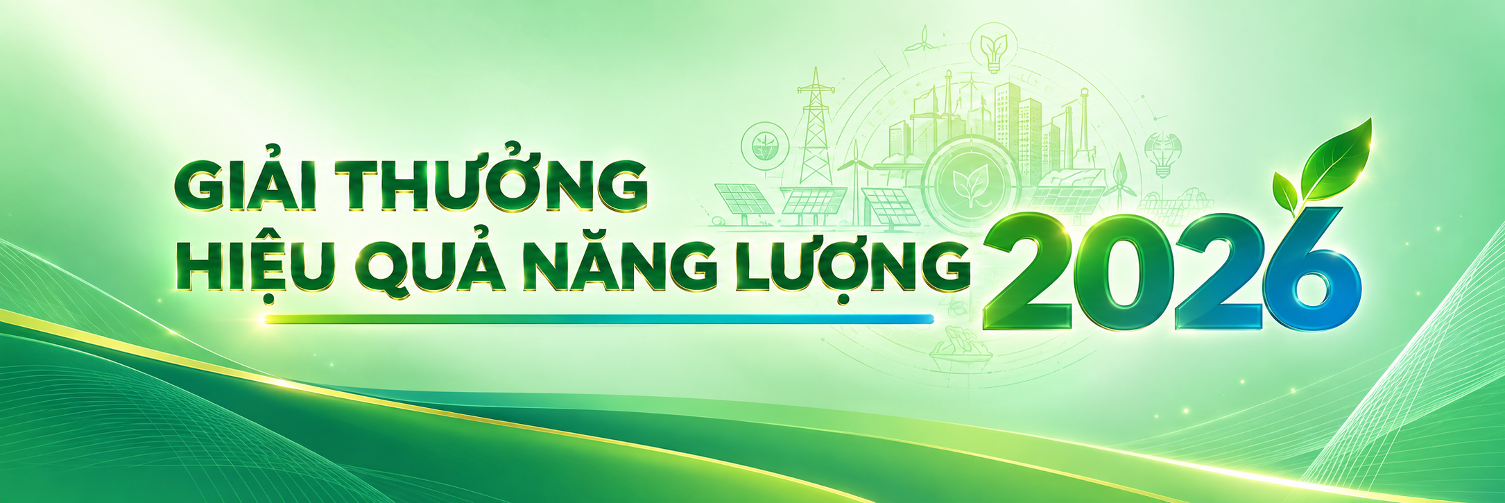Tài liệu giải thưởng HQNL