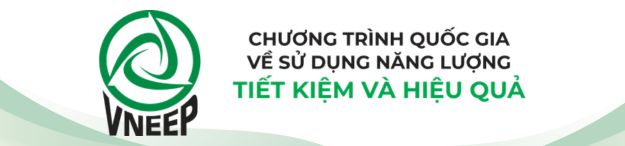 Trang TKNL